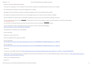 do amazon brand approval and registry 5665 error removal
